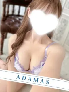 清水かのん
