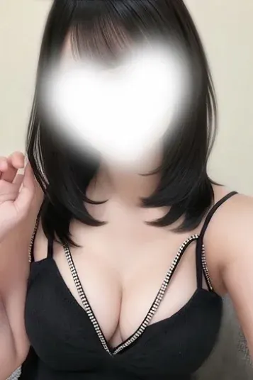 士道あやめ(ADAMAS〜アダマス〜)の公式プロフィール写真