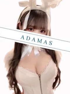 七宮こむぎ