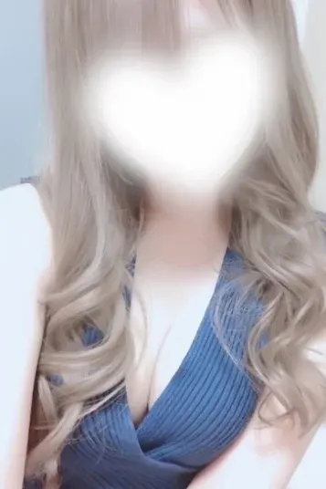 新倉ほの(ADAMAS〜アダマス〜)の公式プロフィール写真