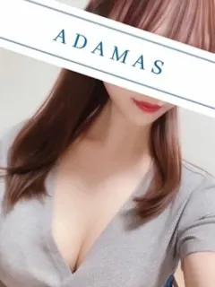 真中あずさ(ADAMAS〜アダマス〜)