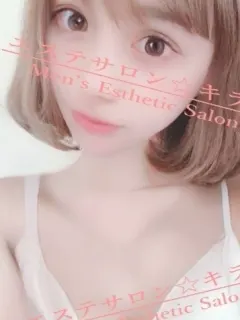 さやか