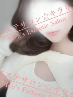 あすか