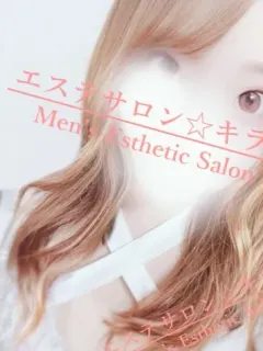 しおり