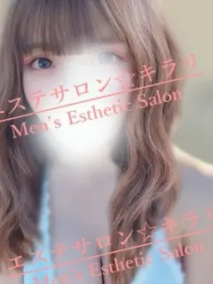 つばさ