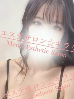 ちひろ