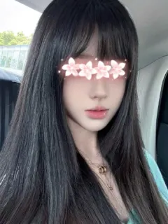 さきこ