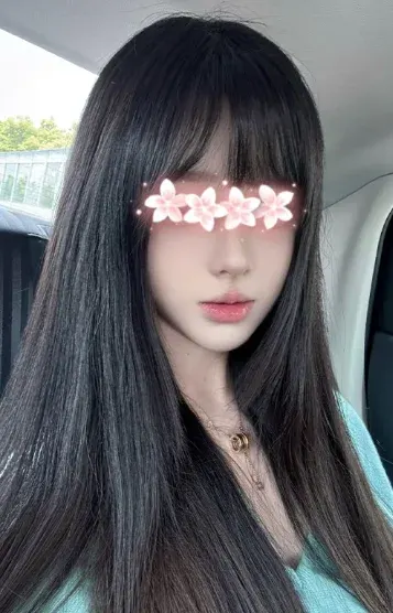 さきこ(チョコミント)の公式プロフィール写真