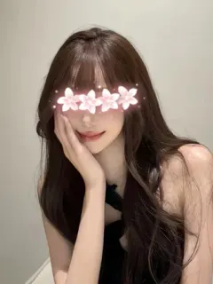 さやか