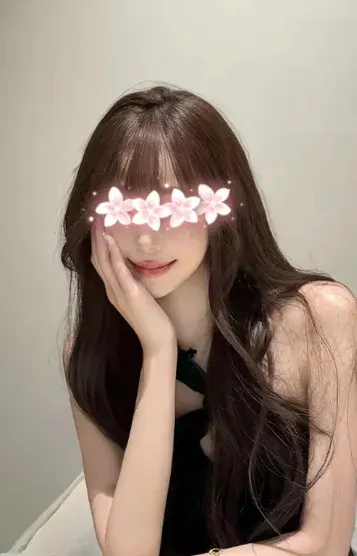 さやか(チョコミント)の公式プロフィール写真