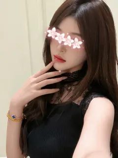さゆり