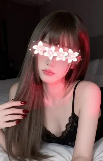 めぐみ(チョコミント)の公式プロフィール写真