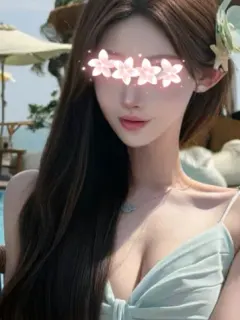しな