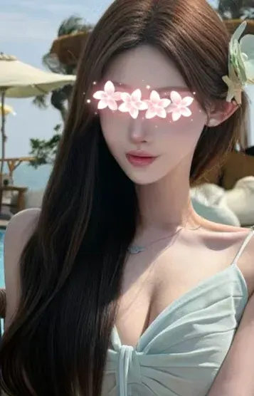 しな(チョコミント)の公式プロフィール写真