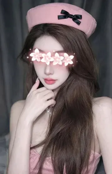 しお(チョコミント)の公式プロフィール写真