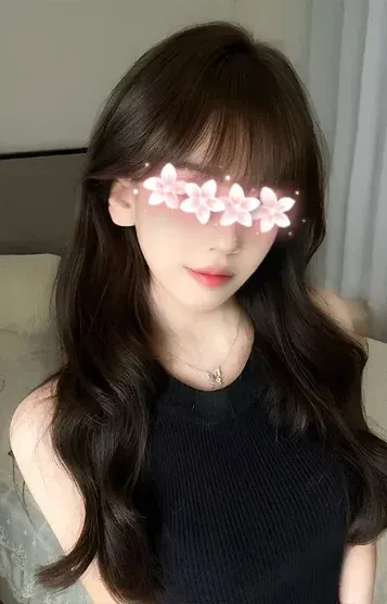 つばき(チョコミント)の公式プロフィール写真