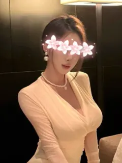 ゆみ