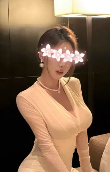 ゆみ(チョコミント)の公式プロフィール写真