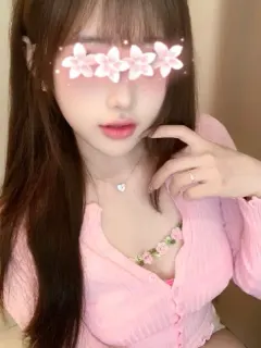 みや