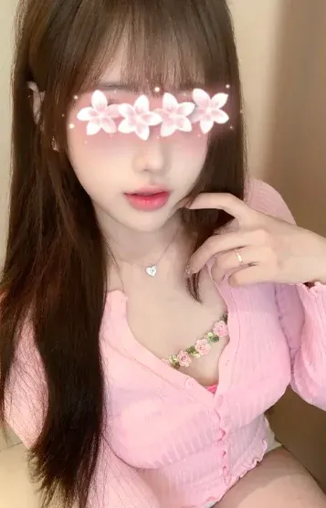 みや(チョコミント)の公式プロフィール写真