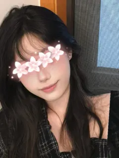 りえ