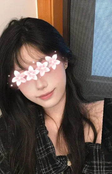 りえ(チョコミント)の公式プロフィール写真