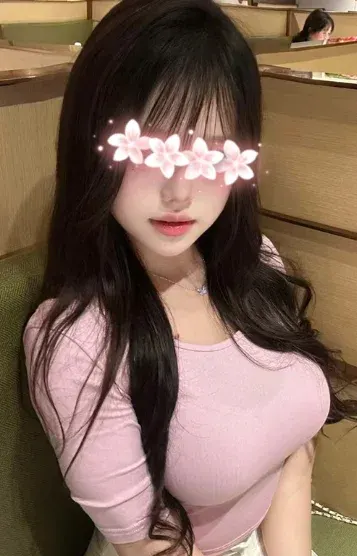 あおい(チョコミント)の公式プロフィール写真