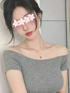 ゆか