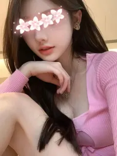 かれん