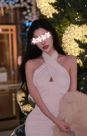 なぎ(チョコミント)の公式プロフィール写真