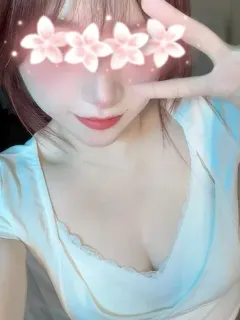 ひめ