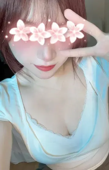ひめ(チョコミント)の公式プロフィール写真