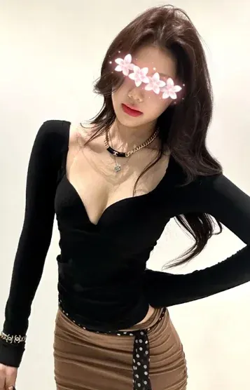ゆり(チョコミント)の公式プロフィール写真