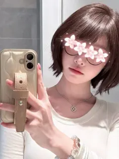 みなみ