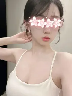 ハルヒ