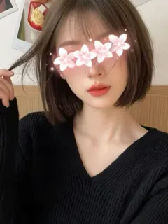 さとみ