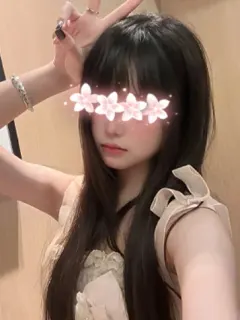 みき