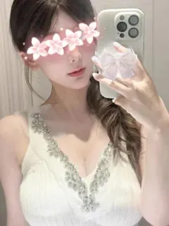 まい