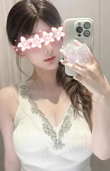まい(チョコミント)の公式プロフィール写真