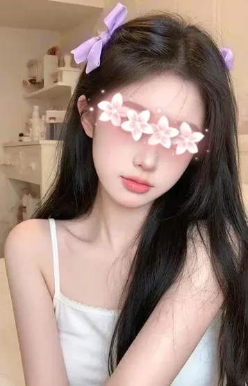 さな(チョコミント)の公式プロフィール写真