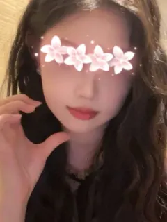 すずみ