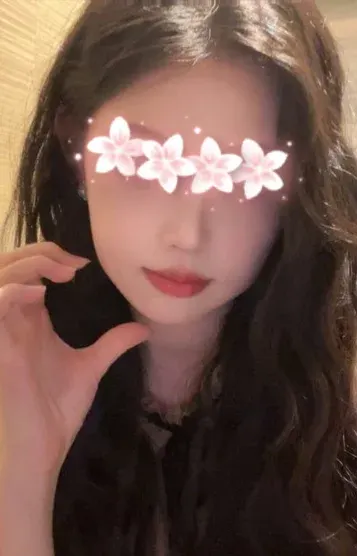 すずみ(チョコミント)の公式プロフィール写真