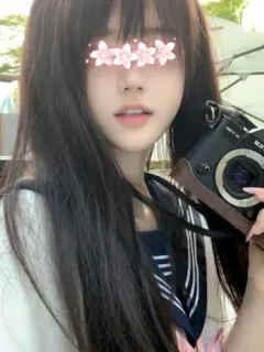 いずみ