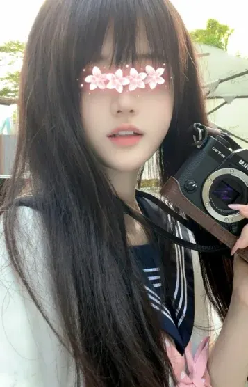 いずみ(チョコミント)の公式プロフィール写真