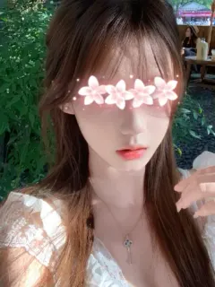 ミク