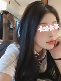 ゆき