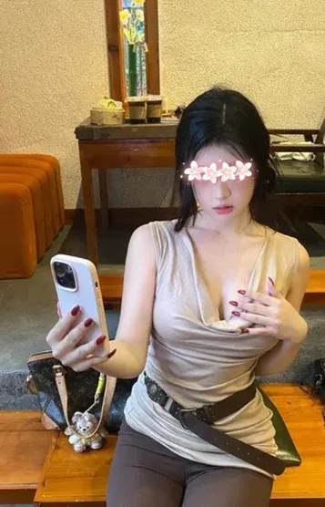 ゆな(チョコミント)の公式プロフィール写真