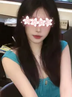 まる
