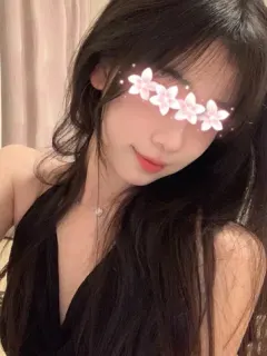 りん
