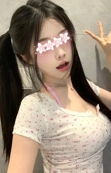 きき(チョコミント)の公式プロフィール写真